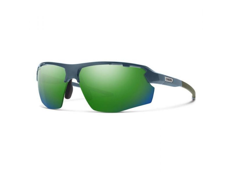 Smith Gafas de Sol SM Resolve SIF/X8