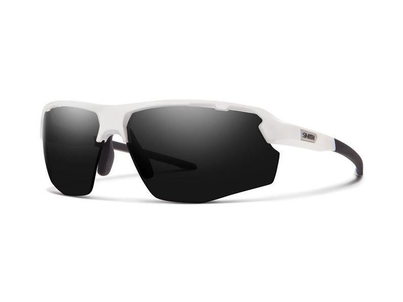 Smith Gafas de Sol SM Resolve VK6/1C