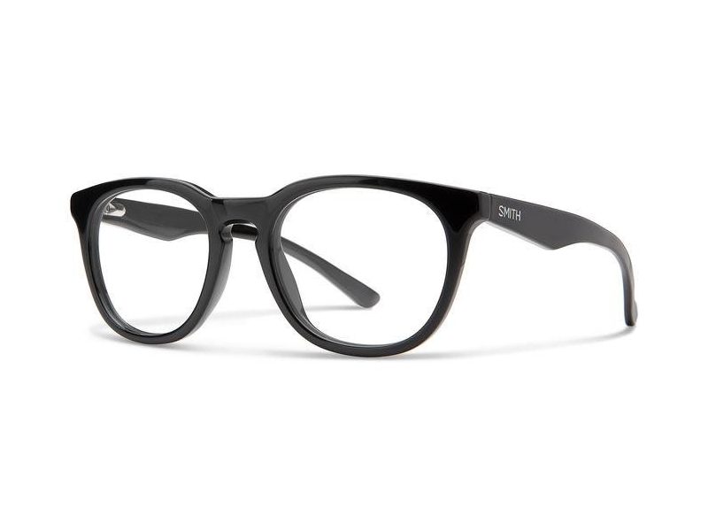 Smith Gafas Graduadas SM Revelry 807