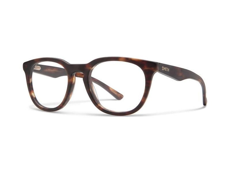 Smith Gafas Graduadas SM Revelry N9P