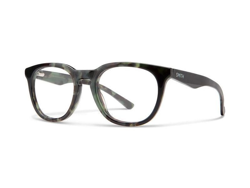 Smith Gafas Graduadas SM Revelry PHW