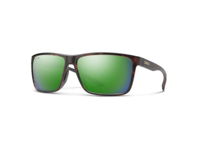 Smith Gafas de Sol SM Riptide/S HGC/UI