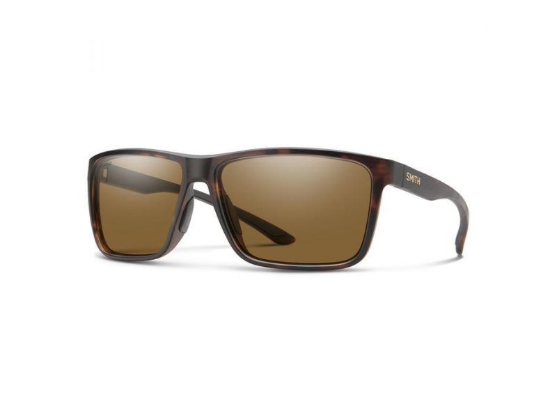 Smith Gafas de Sol SM Riptide/S N9P/L5