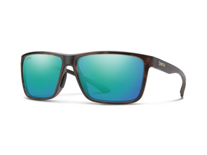 Smith Gafas de Sol SM Riptide/S N9P/QG