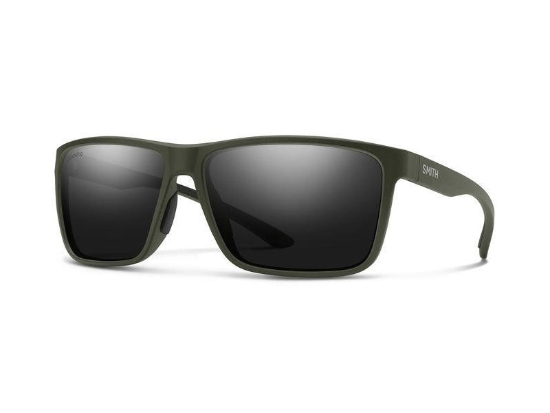 Smith Gafas de Sol SM Riptide/S SIF/6N