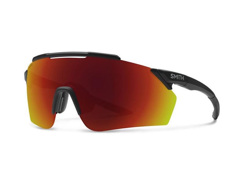 Smith Gafas de Sol SM Ruckus 003/X6