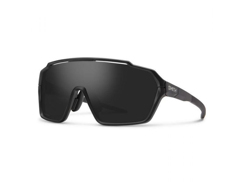 Smith Gafas de Sol SM Shift Mag 003/1C