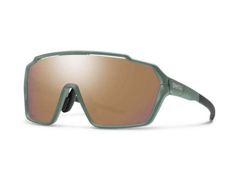 Smith Gafas de Sol SM Shift Mag 3U5/0K