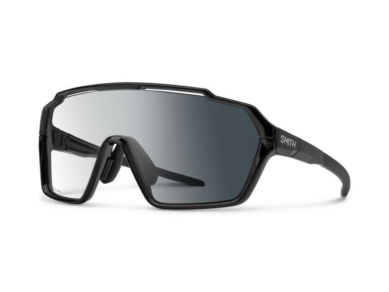 Smith Gafas de Sol SM Shift Mag 807/2W