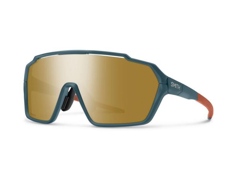 Smith Gafas de Sol SM Shift Mag FLL/AV