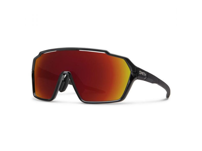 Smith Gafas de Sol SM Shift Mag SUB/X6