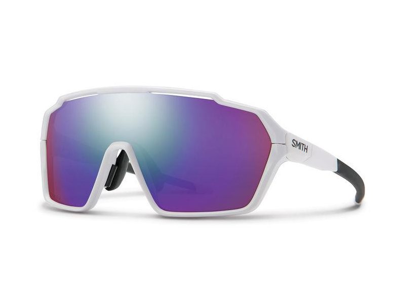 Smith Gafas de Sol SM Shift Mag VK6/DI