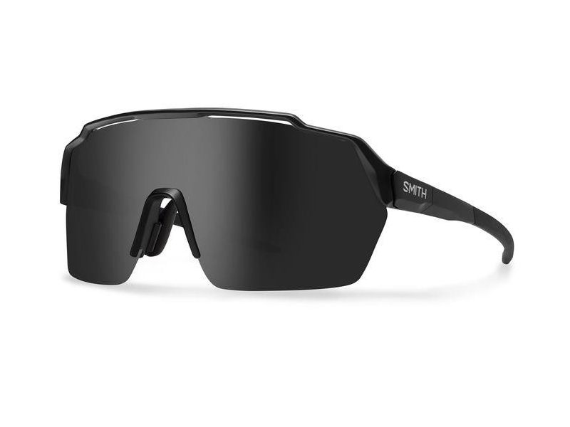 Smith Gafas de Sol SM Shift Split Mag 003/1C