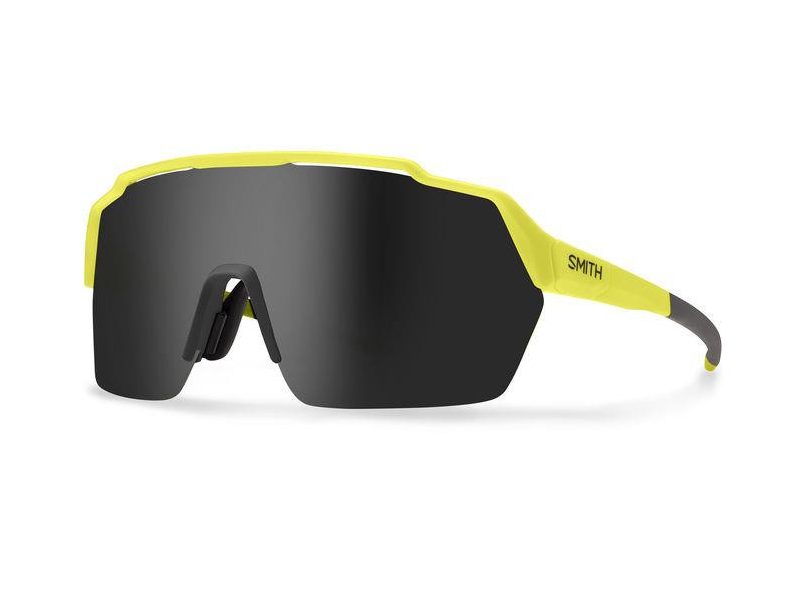 Smith Gafas de Sol SM Shift Split Mag 40G/1C