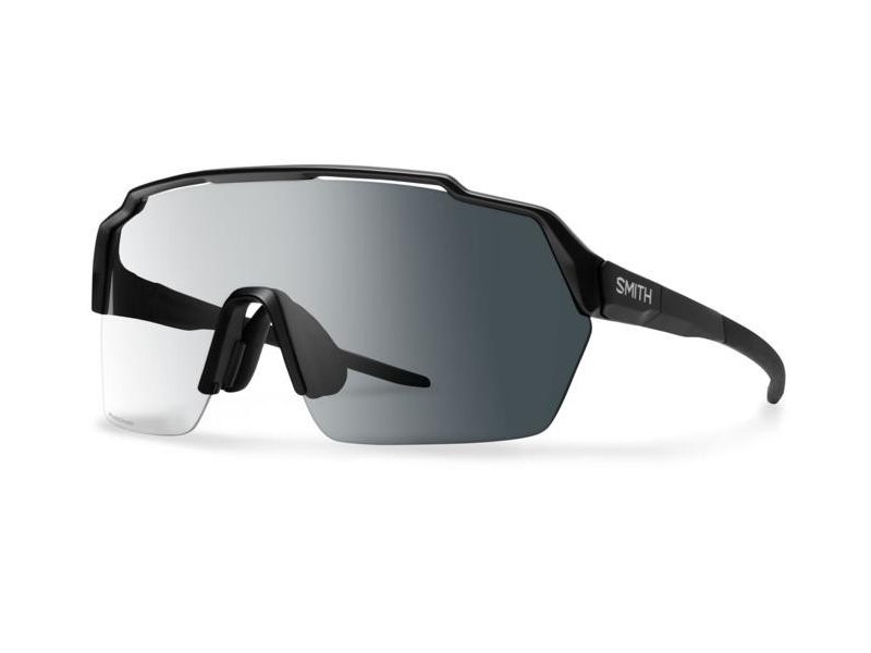 Smith Gafas de Sol SM Shift Split Mag 807/2W