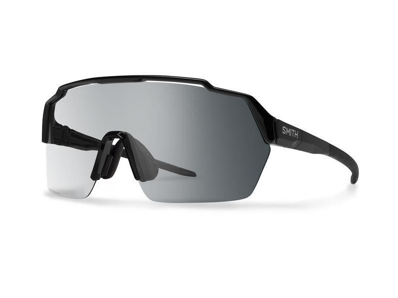 Smith Gafas de Sol SM Shift Split Mag 807/2W