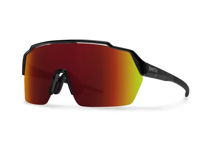 Smith Gafas de Sol SM Shift Split Mag 807/X6