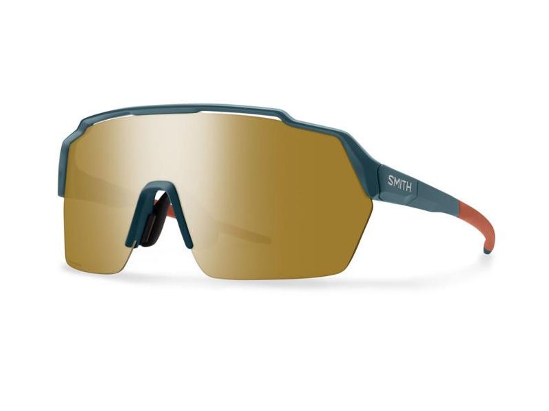 Smith Gafas de Sol SM Shift Split Mag FLL/AV