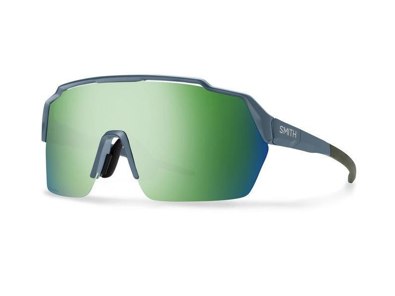 Smith Gafas de Sol SM Shift Split Mag SIF/X8