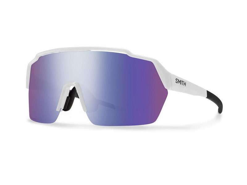 Smith Gafas de Sol SM Shift Split Mag VK6/DI