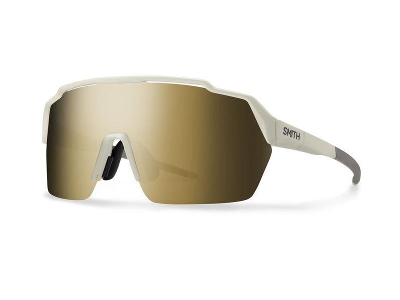 Smith Gafas de Sol SM Shift Split Mag Z1P/0K