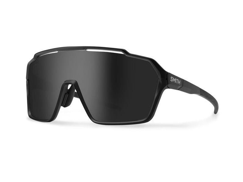 Smith Gafas de Sol SM Shift XL Mag 003/1C