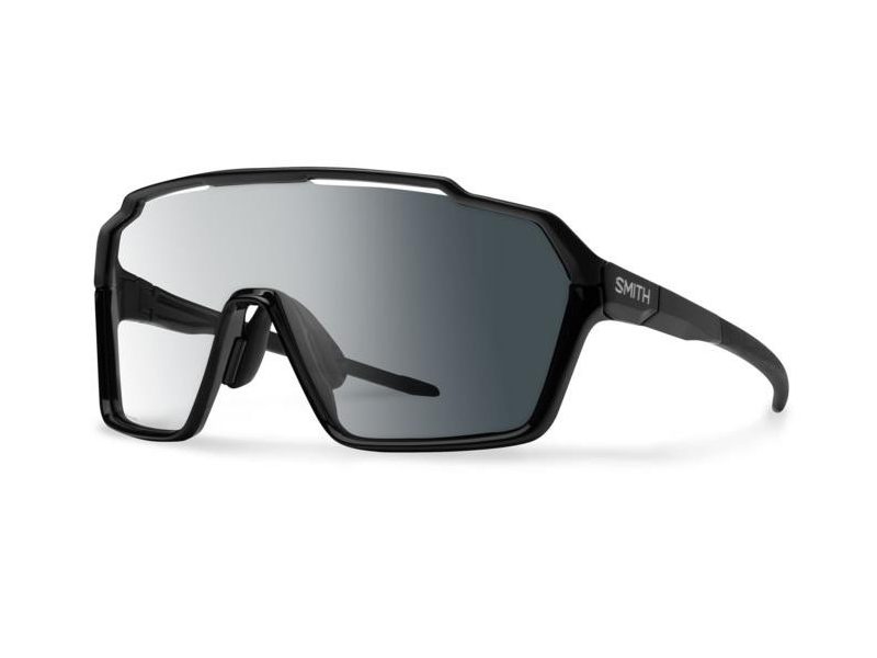 Smith Gafas de Sol SM Shift XL Mag 807/2W