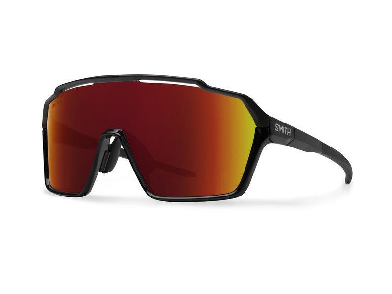 Smith Gafas de Sol SM Shift XL Mag 807/X6