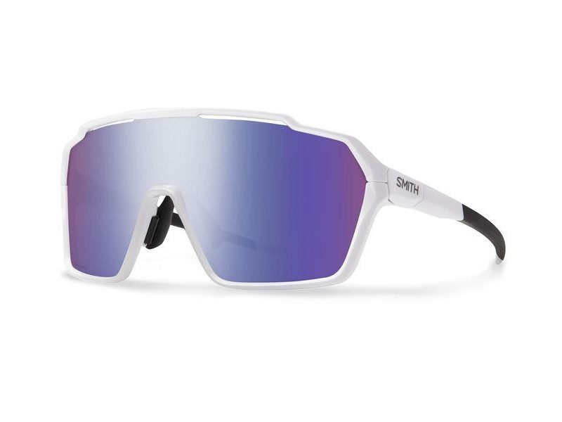 Smith Gafas de Sol SM Shift XL Mag VK6/DI