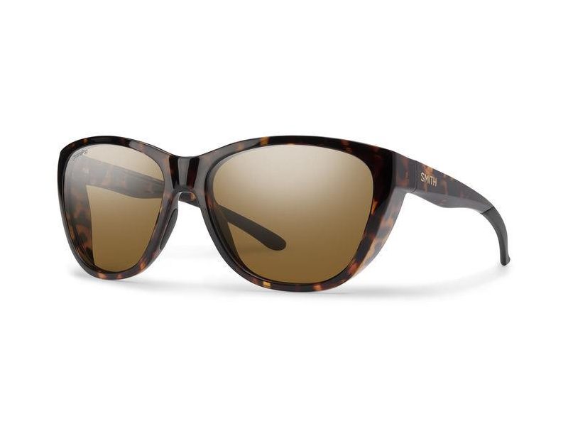 Smith Gafas de Sol SM Shoal 086/L5