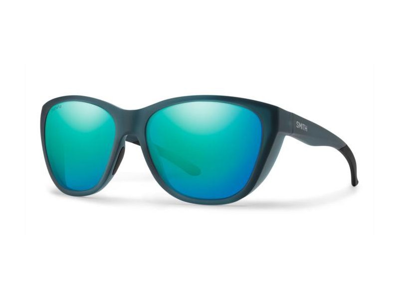 Smith Gafas de Sol SM Shoal FJM/QG