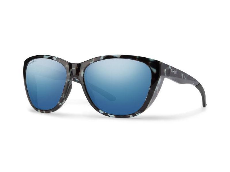 Smith Gafas de Sol SM Shoal JBW/QG