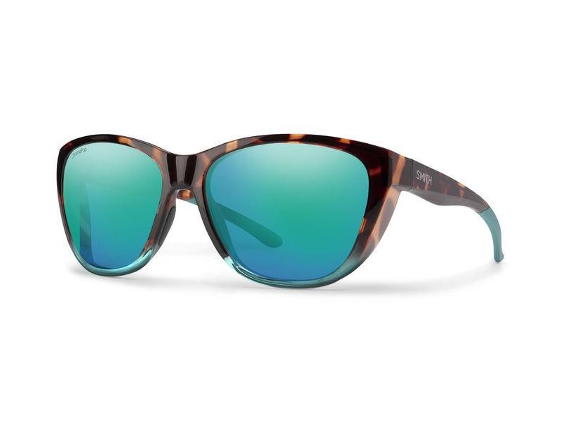 Smith Gafas de Sol SM Shoal LJT/QG