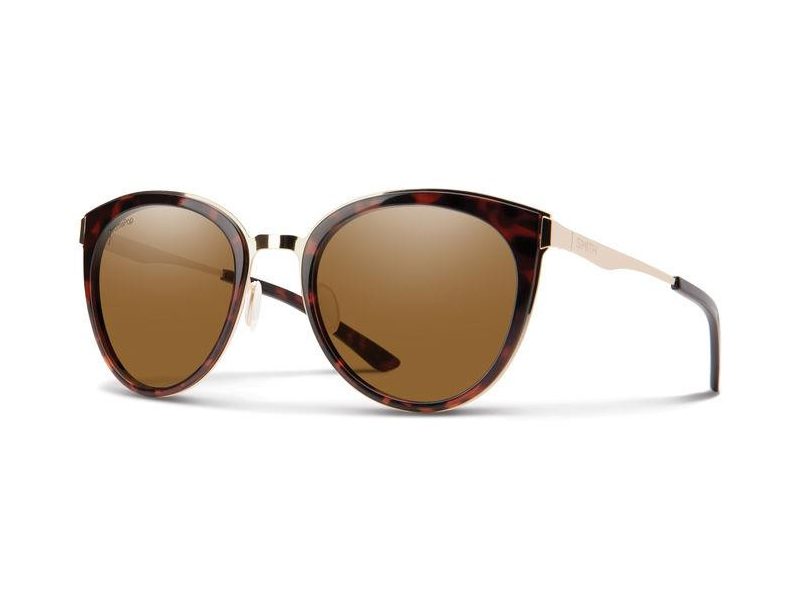 Smith Gafas de Sol SM Somerset 086/L5