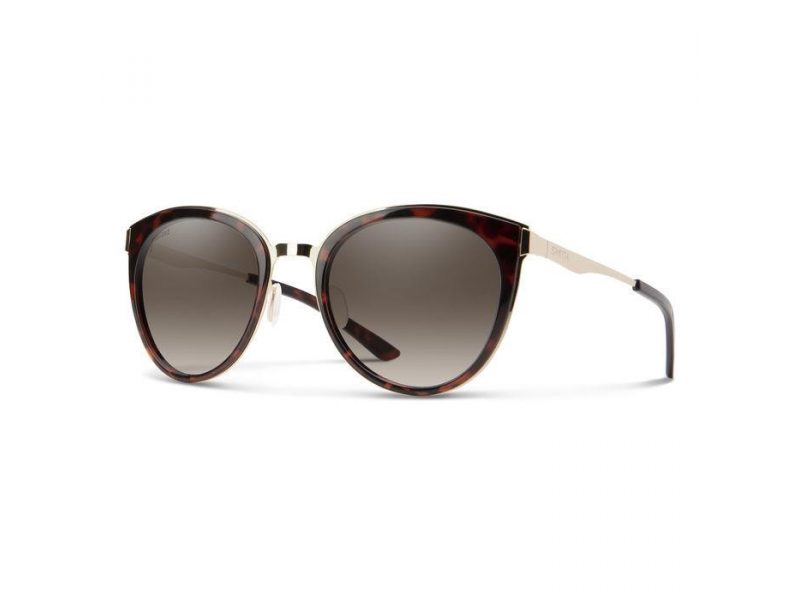 Smith Gafas de Sol SM Somerset 086/LA