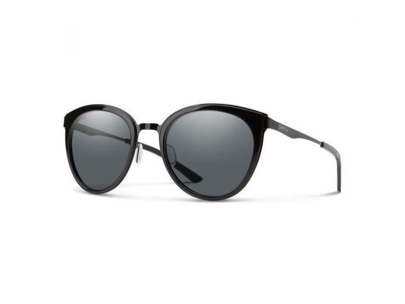 Smith Gafas de Sol SM Somerset 807/M9