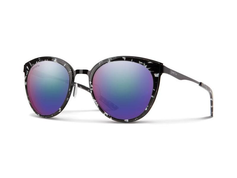 Smith Gafas de Sol SM Somerset GBY/DF