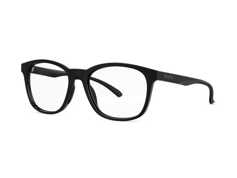 Smith Gafas Graduadas SM Southside 807