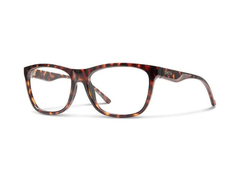 Smith Gafas Graduadas SM Spellbound 086