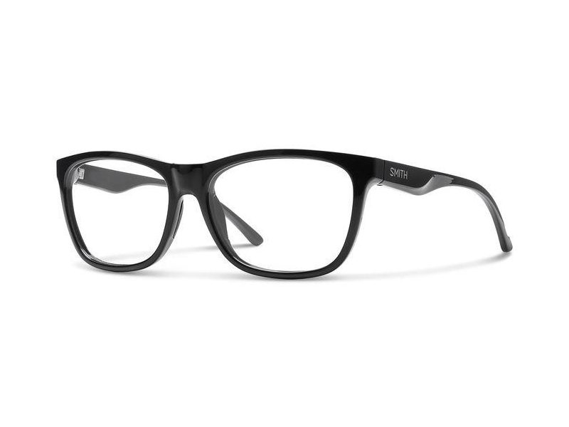 Smith Gafas Graduadas SM Spellbound 807