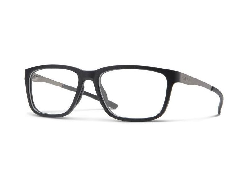 Smith Gafas Graduadas SM Spindle 003