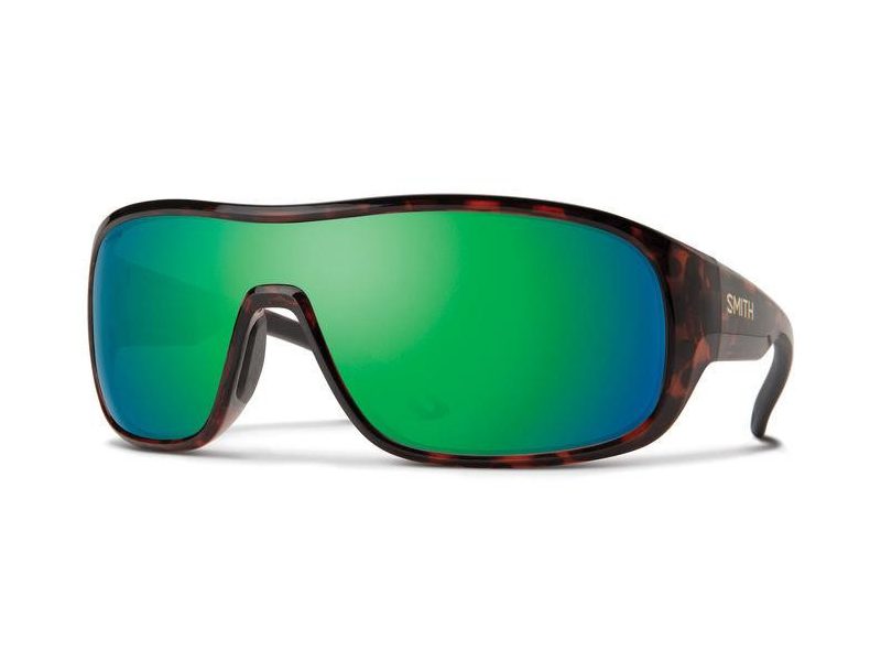 Smith Gafas de Sol SM Spinner 086/ZY