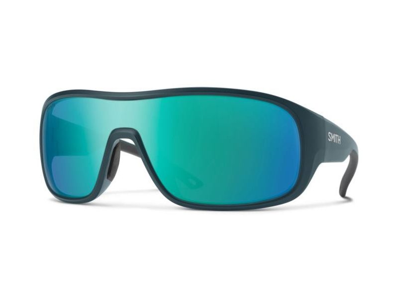 Smith Gafas de Sol SM Spinner QM4/QG