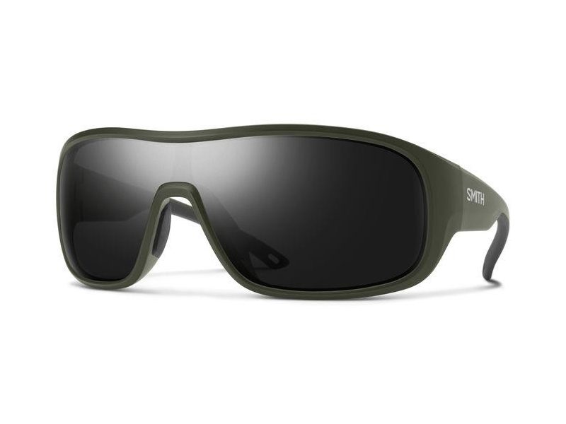 Smith Gafas de Sol SM Spinner SIF/E3