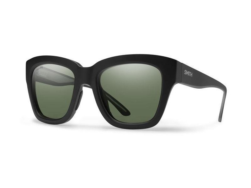 Smith Gafas de Sol SM Sway 003/L7