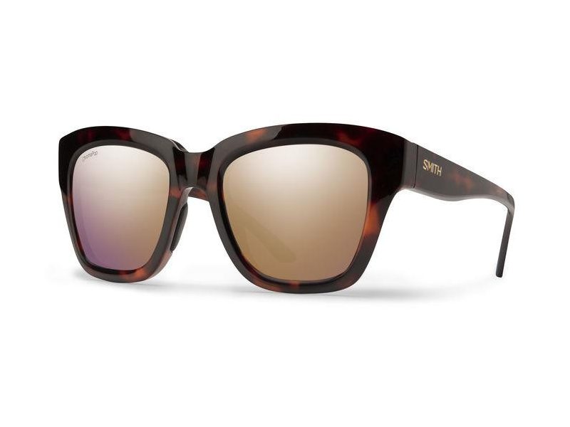 Smith Gafas de Sol SM Sway 086/9V