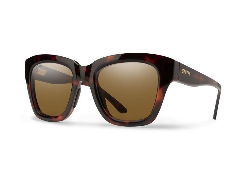 Smith Gafas de Sol SM Sway 086/L5