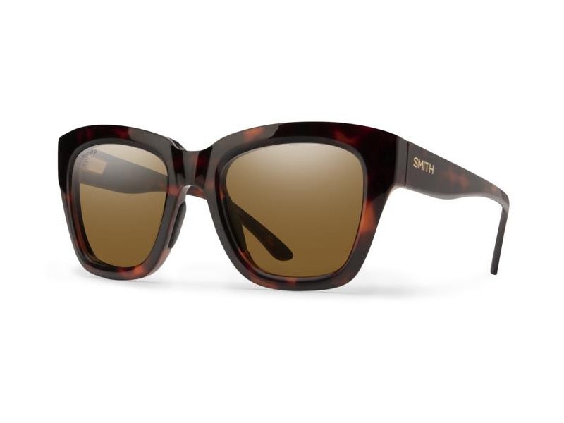 Smith Gafas de Sol SM Sway 086/XC