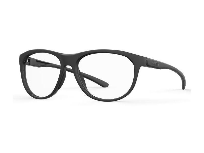 Smith Gafas Graduadas SM Uplift 003