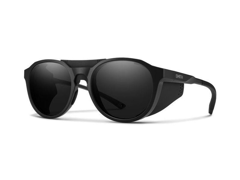 Smith Gafas de Sol SM Venture 003/6N